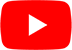 youtube platform live streaming